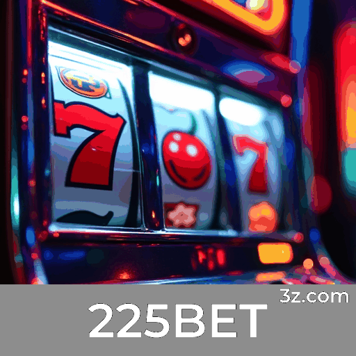 225BET: Variedade Incrível e Diversão Sem Limites