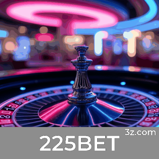 225BET app: Ofertas Exclusivas e Recompensas Únicas