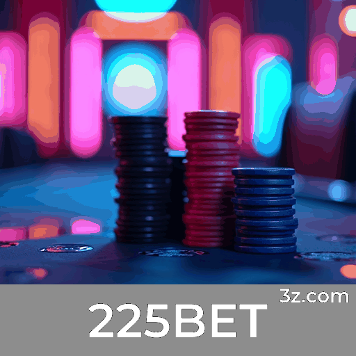 Especialização em Apostas Esportivas no Brasil com 225BET