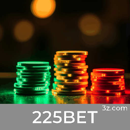 225BET app: Benefícios Exclusivos e Recompensas Únicas
