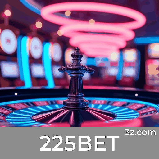 225BET: Plataforma de Jogo com Serviços Profissionais e Segurança