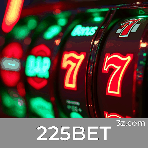 225BET.com - Apostas Online com Segurança e Variedade - 225BET