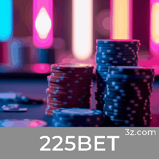 225BET: Plataforma de Jogo com Serviços Profissionais e Segurança