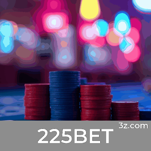 Potencialize Promoções e Maximize Bônus na 225BET