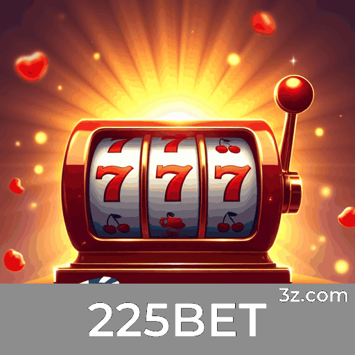 Experiência de Casino Elite no 225BET: Dealers Reais e Jogos Premium