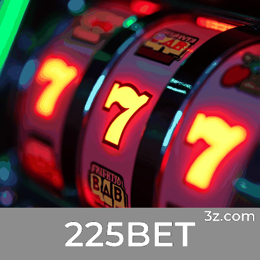 225BET app: Benefícios Exclusivos e Recompensas Únicas