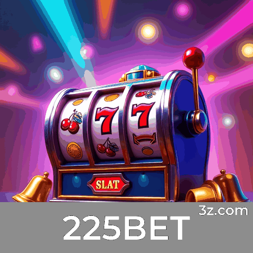 225BET: Domine Estratégias de Jogos para Maximizar Seus Ganhos