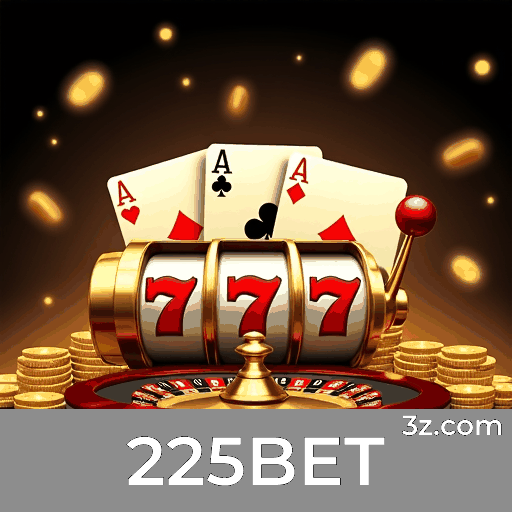 Login Seguro no 225BET: Explore Privilegios Exclusivos