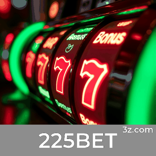 Gestão de Bonificações: Aumente em 25% seu Retorno com 225BET