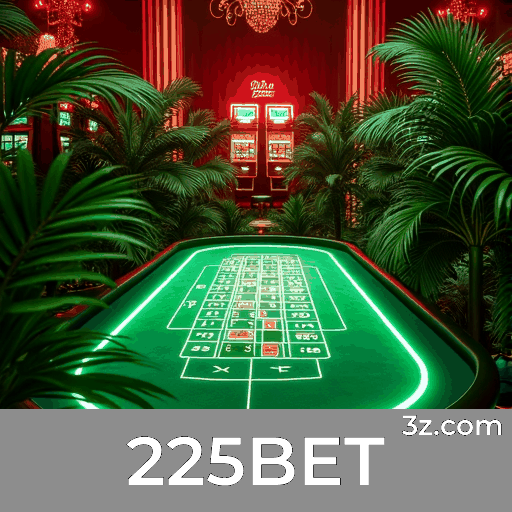 Acesso Seguro ao 225BET: Benefícios Exclusivos
