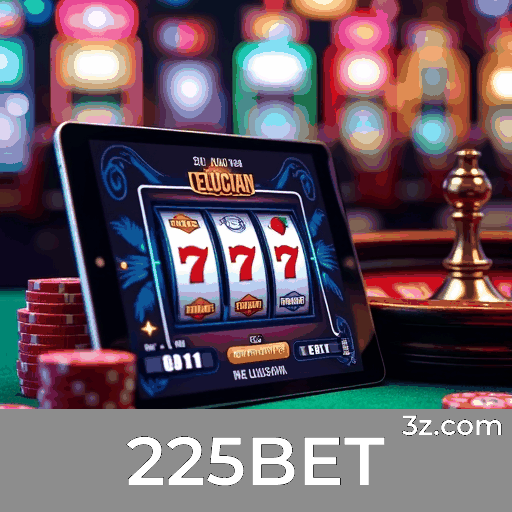 Gestão de Bonificações: Aumente em 25% seu Retorno com 225BET