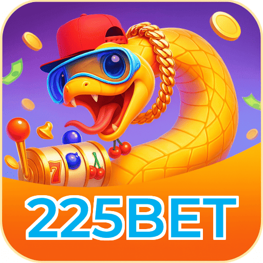 225BET