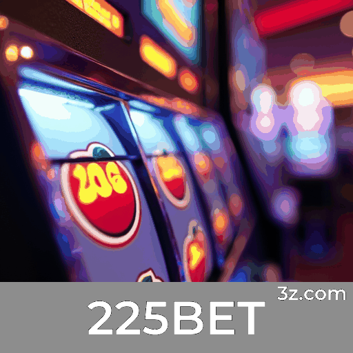 225BET: Domine Estratégias de Jogos para Maximizar Seus Ganhos