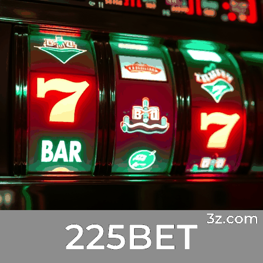 Potencialize Promoções e Maximize Bônus na 225BET