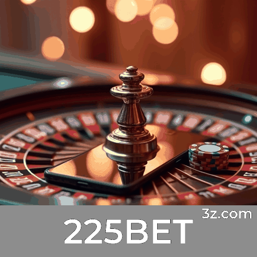 Acesso Seguro ao 225BET: Benefícios Exclusivos