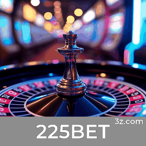 Estratégias de Crash Baseadas em Dados na 225BET