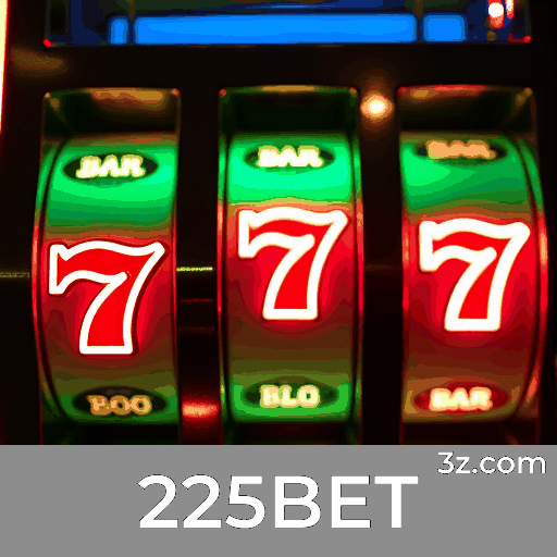 225BET: Variedade Incrível e Diversão Sem Limites