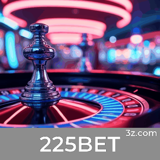 225BET: Seu Cassino Online Seguro e Divertido