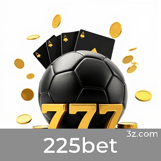 225bet: Ofertas Exclusivas para Usuários Brasileiros