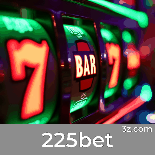 Inovação Técnica da 225bet: Tecnologia e Entretenimento