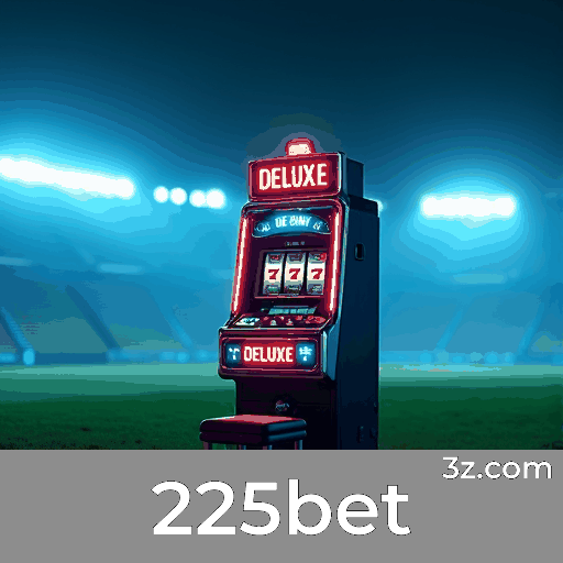 Análise Esportiva Profissional com Foco no Futebol Brasileiro na 225bet